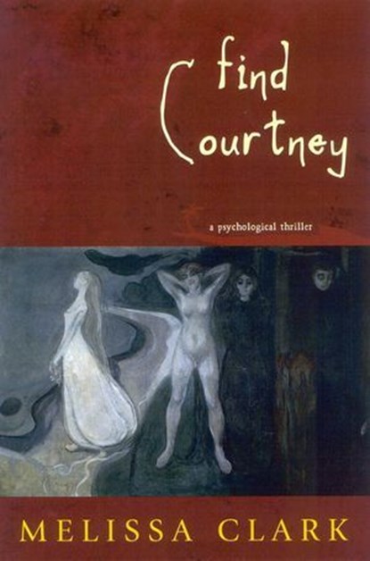 Find Courtney, Melissa Clark - Ebook - 9781461623113