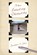 Now Entering Obscurity, Jonathan C Akin - Paperback - 9781462004386