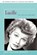 Lucille, Kathleen Brady - Overig - 9781462008612
