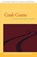 Crash Course, Mary Kay Andrews ; Kathy Hogan Trocheck - Paperback - 9781462023004