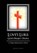 Love's Lure, John Ford - Gebonden - 9781462023578