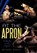 At the Apron, Michael North - Gebonden - 9781462036691
