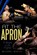 At the Apron, Michael North - Paperback - 9781462036707