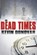 The Dead Times, Kevin Donovan - Paperback - 9781462049172