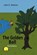 The Golden Ball, John Watson - Paperback - 9781462054787
