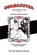 Obamasutra, Ilya Katz - Paperback - 9781462068234