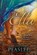 Ella, Jessilyn Stewart Peaslee - Paperback - 9781462117451