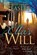 Ella's Will, PEASLEE,  Jessilyn Stewart - Paperback - 9781462119080