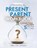 Becoming a Present Parent Workbook, JOHNSON,  Mary Ann - Paperback - 9781462120390