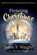 Picturing Christmas, Jason Wright - Paperback - 9781462121526