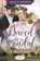 Saved by Scandal, JOHNSON,  Angela - Paperback - 9781462139439