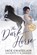 The Dark Horse, JACKSON,  Scott - Paperback - 9781462142248