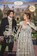 Restoring Ashford Manor, JOHNSON,  Angela - Paperback - 9781462143191