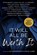 It Will All Be Worth It, Julie Lee - Paperback - 9781462147595