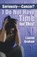 Seriously-Cancer? I Do Not Have Time for This!, Lauren Graham - Paperback - 9781462406012