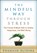 Alidina, S: Mindful Way through Stress, ALIDINA,  Shamash - Gebonden - 9781462517930