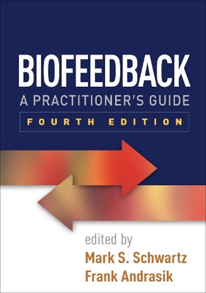 A Practitioner's Guide, SCHWARTZ,  Mark S. - Gebonden - 9781462522545