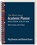 The Work-Smart Academic Planner, Revised Edition, (Wire-Bound Paperback), Peg Dawson ; Richard Guare - Paperback - 9781462530205