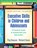 Executive Skills in Children and Adolescents, Third Edition, Peg (Center for Learning and Attention Disorders Dawson ; Richard Guare - Paperback - 9781462535316