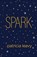 Spark, Patricia Leavy - Gebonden - 9781462538164