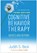 Cognitive Behavior Therapy, Third Edition, Judith S. Beck - Gebonden - 9781462544196