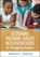 Designing Meaning-Based Interventions for Struggling Readers, Andrew P. Johnson - Paperback - 9781462545773