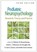 Pediatric Neuropsychology, Third Edition, Miriam H. (University of Montreal Beauchamp ; Robin L. (Children's Hospital Colorado and University of Colorado School of Medicine Peterson ; M. Douglas (Baylor College of Medicine Ris - Gebonden - 9781462549443