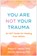 You Are Not Your Trauma, Robyn D. (Berkeley; private training Walser ; Darrah Westrup - Gebonden - 9781462557899