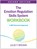 The Emotion Regulation Skills System Workbook, Second Edition, Julie F. Brown - Gebonden - 9781462559527
