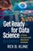 Get Ready for Data Science, Rex B. (Concordia University Kline - Gebonden - 9781462563494