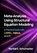 Meta-Analysis Using Structural Equation Modeling, Randall E. (University of Alabama Schumacker - Paperback - 9781462564927