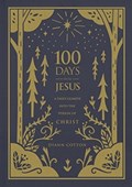 100 Days with Jesus | Diann Cotton | 