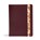The Spurgeon Study Bible, niet bekend - Paperback - 9781462741106