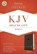 The Holy Bible, niet bekend - Paperback - 9781462747474