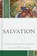 Salvation, Thomas R. Schreiner - Gebonden - 9781462757725
