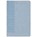 CSB (In)Courage Devotional Bible, Blue Leathertouch, (in)Courage - Gebonden - 9781462785056