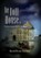 The Toll House, David Bruce Gardner - Paperback - 9781462870332