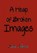 A Heap of Broken Images, Sam Alaine - Paperback - 9781462875566