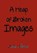 A Heap of Broken Images, Sam Alaine - Gebonden - 9781462875573