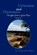 Onwords and Upwords, Philip John Miller - Paperback - 9781462876358