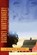 Dagney Montgomery on Aunt Kate's Farm, J Waldo Sacks - Overig - 9781462884834
