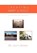 Creating Smart Schools, Judith Kronin; Dr Judith Kronin - Overig - 9781462891658