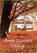 The Trumpet Blew in Point Coupee!, Aristide Oconostota Marshall - Paperback - 9781462891849