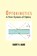 Optokinetics, Harry H Mark - Paperback - 9781462897360