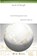 Jacob of Serugh, Sebastian Brock - Paperback - 9781463200992