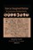 Iran as Imagined Nation, Mostafa Vaziri - Paperback - 9781463202279