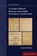 A Unique Hebrew Glossary from India, Aaron D. Rubin - Paperback - 9781463206130