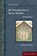 An Introduction to Syriac Studies, Sebastian Brock - Paperback - 9781463207137