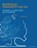 Journal of Language Relationship 22/1-2, niet bekend - Paperback - 9781463248239