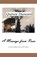 A Message from Rosa, Quince Duncan - Paperback - 9781463380397